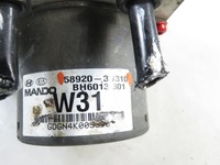 фото thumb №6, Насос abs kia sportage iii sl 589203u310 5wy7f43d