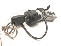 фото thumb №1, Замок зажигания peugeot 308 i 1.6 120km 07-16