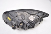 фото thumb №7, Volvo s40 ii v50 лампа правая передняя правый перед lift europa 31265701