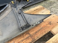 фото thumb №15, Крила правий перед bmw f10