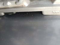 фото thumb №2, Підніжка підніжка scania r ngs новий model 2422416 права