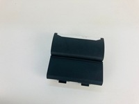 фото thumb №1, Ford f150 15- ручка внутренняя левый перед