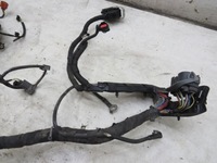 фото thumb №5, Жгут двигателя ecosport 1.0 b dv2t-12a522-bad