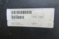 фото thumb №11, Крила перед передній правий bmw x5 f15 13-18