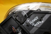 фото thumb №7, Фара правий перед 3d1941016h vw phaeton ксенон europa