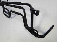 фото thumb №6, Mercedes-benz оригінальний номер a2044602624 радіатор оливи