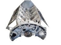 фото thumb №1, Двигатель mercedes 3.0 v6 272 940 272940