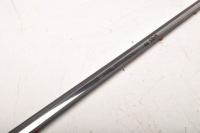 Mercedes w123 230e молдинг двері права перед 85r Ціна, фото thumb