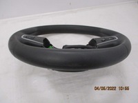 фото thumb №10, Clio iv lift воздуховод многофункциональный пластик