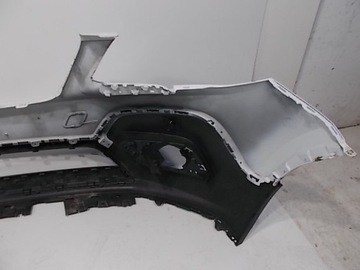 фото thumb №13, Opel mokka 12-16 gm 95350353 бампер переднее org