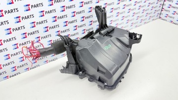 фото thumb №5, Mercedes h247 w177 w118 gla коробка запобіжників корпус a2475407600