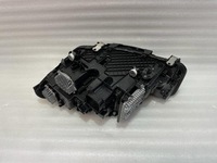 фото thumb №14, Bmw 5 g30 g31 lci laser лампа левая правая