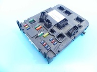 фото thumb №1, Блок управления модуль bsi citroen c3 i 02-09