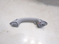 фото thumb №3, Ручка кронштейн потолочный левый задняя mini one ii r56 2752093