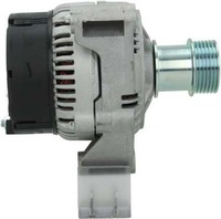 фото thumb №1, Генератор bv psh 475.501.090.010