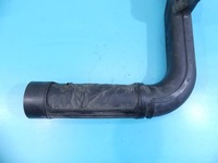 фото thumb №6, Впуск повітря труба впуску hyundai i40 1.7 crdi