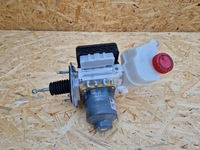 фото thumb №1, Насос гальмівна bmw x7 g07