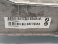фото thumb №11, Bmw 1 f20 f21 1.6 турбіна 12r рульова колонка ls685232503