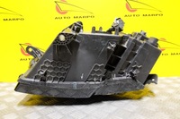 фото thumb №12, Jeep grand cherokee wl base авто 2021- фара лампа full led права usa