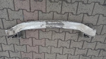 фото thumb №1, Балка бампера зад opel vectra c 05r