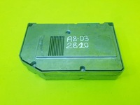 фото thumb №8, Модуль блок керування телефону audi a6 c6 a8 d3 q7 4l