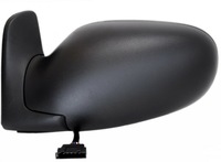 фото thumb №2, Дзеркало зовнішні праві 3241521m