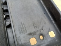 фото thumb №7, Bmw e87 e81 sport 11r pas передній підсилювач 1857514007