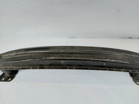 фото thumb №6, Усилитель балка бампера перед skoda fabia i 6y2