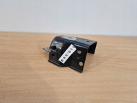 Купить Opel insignia кронштейн поперечина балка бампера перед оригинальный номер, фото thumb