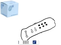 фото thumb №1, Прокладка кришки клапанів honda civic viii cr-v ii