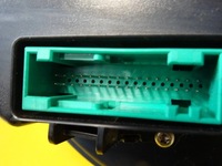 фото thumb №5, Лічильник приладова панель прилади vw passat b5 дизель 3b0920829a nr873