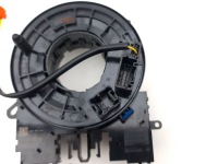 фото thumb №13, Renault austral 2023 стрічка подушка безпеки 255542881r