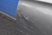 фото thumb №13, Bmw f10 двері лівий перед ліва передні