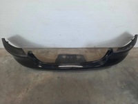 фото thumb №9, Бампер задняя задний pdc jaguar xe x760 lrc