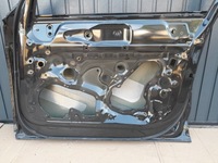 фото thumb №11, Двері перед передні праве audi a8 d5 8n