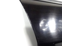 фото thumb №8, M916 двері правий перед праве передні kia soul i przed liftem 2008-2011 9h