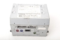 фото thumb №1, Volvo xc90 ii радио навигация 31444268