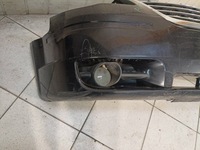 фото thumb №7, Бампер перед chrysler town and country 5 2009