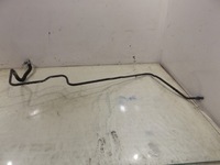 фото thumb №1, Meriva a 1,7cdti шланг пального