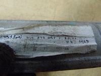 фото thumb №9, Рейка рульового управління трансмісія кермова vw polo fabia ibiza 2q1423057j європа