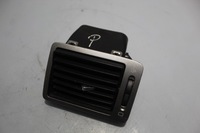 фото thumb №1, Решітка обдув права peugeot 307 i