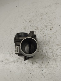 фото thumb №7, Renault megane iii 3 дросельна заслінка 8200614985