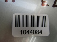 фото thumb №11, Fiat ulysse 03r крыло правый ezrc