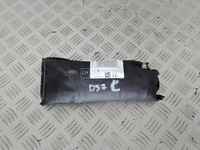 фото thumb №1, Ds ds7 crossback citroen 2020 подушка подушка безпеки сидіння ліва 9809507180
