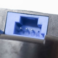 фото thumb №5, Mercedes-benz e a207 2013 датчик дощу