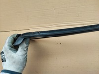 фото thumb №15, Mondeo mk5 стекло кузовная левая зад хэтчбек