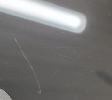 фото thumb №9, Volkswagen golf viii 2021 світло сидіння передньої