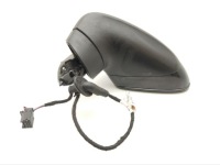 фото thumb №6, Зеркало наружное porsche cayman 2014 с левый 99161271301