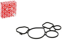 фото thumb №1, Прокладка насоса рідина охолоджуючої scania 4 p g r t dc16.01-dt16.08