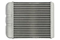 фото thumb №3, "обігрівач з трубками pasuje do: renault twingo iii